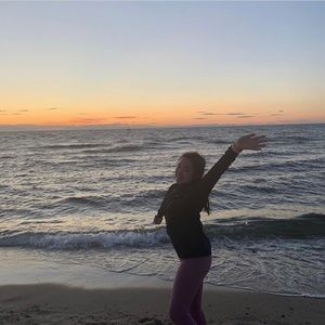 Meet your Posher, Sofia